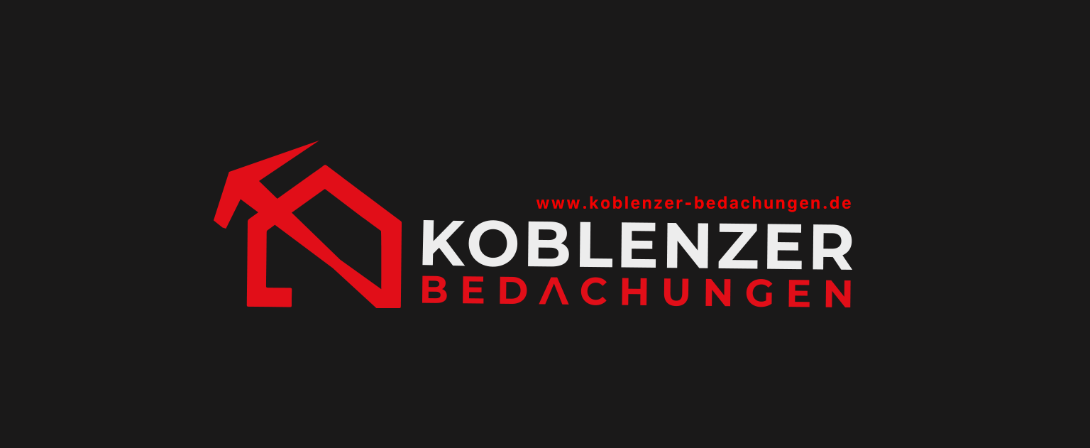 Koblenzer Bedachungen